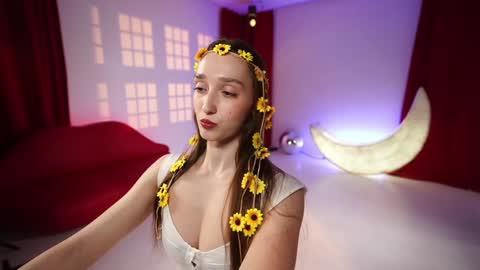  Saturday - start 2030-2130 GMT online show from 03-01-26, 08:11