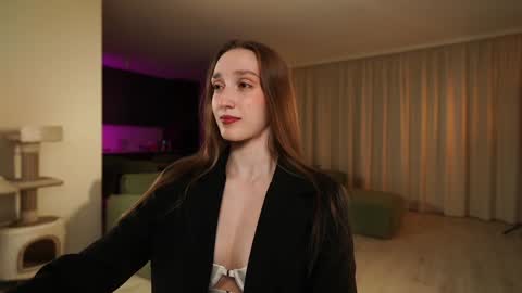  Saturday - start 2030-2130 GMT online show from 03-05-26, 08:38