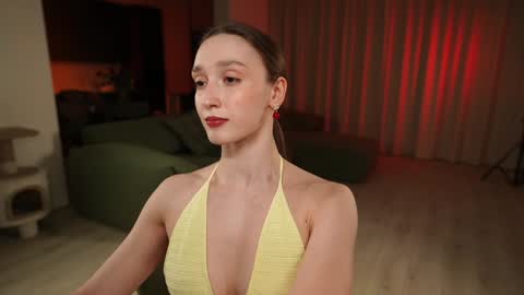  Saturday - start 2030-2130 GMT online show from 03-13-26, 08:26