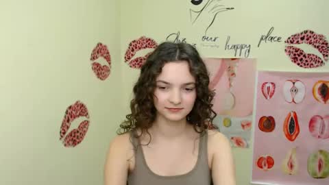 Susie online show from 12-14-24, 04:20