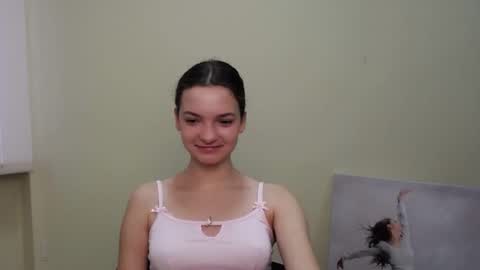 Susie online show from 12-18-24, 07:36