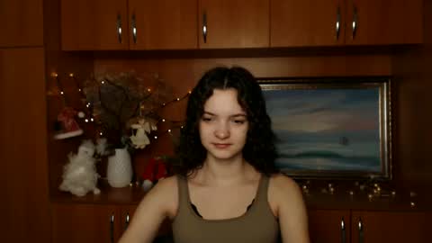 Susie online show from 12-20-24, 11:10