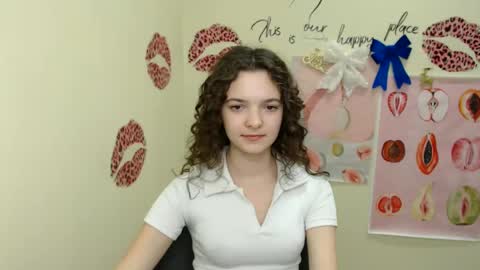 Susie online show from 12-23-24, 10:10