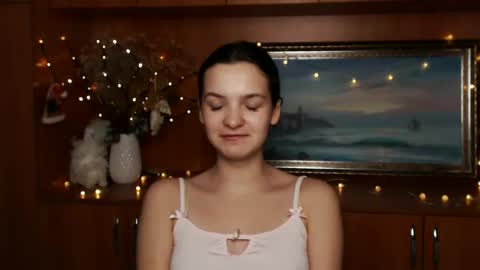 Susie online show from 12-26-24, 12:27