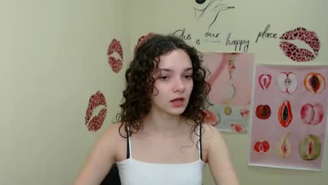 Susie online show from 01-16-25, 07:17