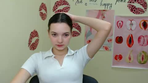 Susie online show from 01-21-25, 07:04