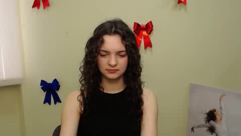 Susie online show from 01-30-25, 10:29