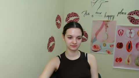 Susie online show from 02-25-25, 04:10