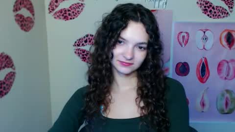 Susie online show from 10-30-25, 07:32