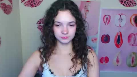 Susie online show from 11-11-25, 07:41