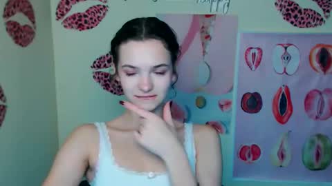 Susie online show from 11-16-25, 07:41