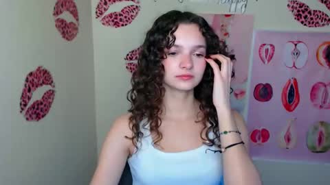 Susie online show from 12-18-25, 07:09