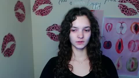 Susie online show from 01-17-26, 01:16