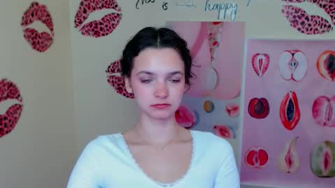 Susie online show from 02-09-26, 01:15