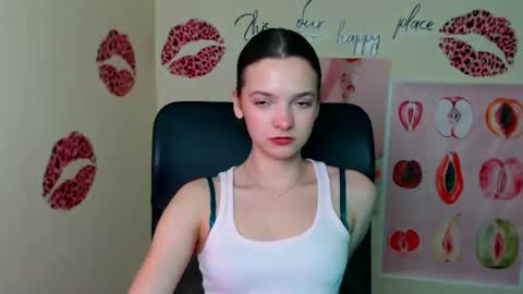 Susie online show from 04-02-26, 12:58