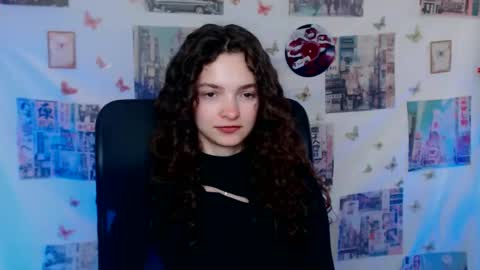 Susie online show from 04-22-26, 12:07