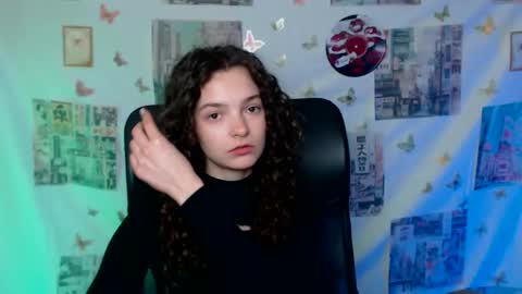 Susie online show from 04-29-26, 12:09