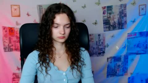 Susie online show from 06-13-26, 12:14