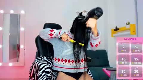 Juli online show from 03-06-26, 10:23