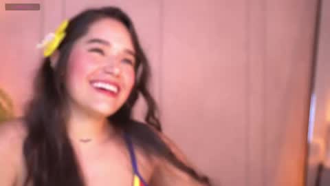 Snapshot of _meghan_gomez1_ chatting on 05-25-26, 10:38 online show from 05-25-26, 10:38