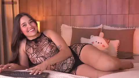 Snapshot of _meghan_gomez1_ chatting on 07-15-26, 08:14 online show from 07-15-26, 08:14