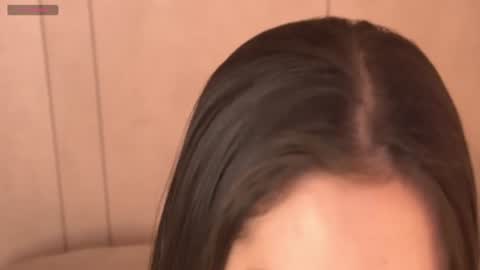Snapshot of _meghan_gomez1_ chatting on 07-31-26, 07:57 online show from 07-31-26, 07:57