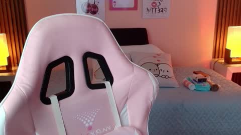 Meli online show from 12-01-25, 07:30