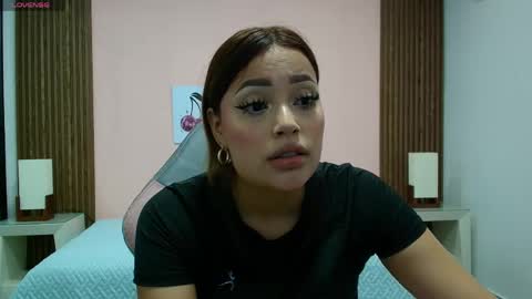 Meli online show from 05-02-26, 07:41