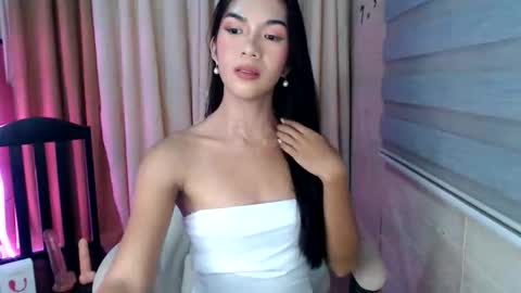 Snapshot of _mellyxxx chatting on 02-01-26, 01:09 Melly online show from 02-01-26, 01:09