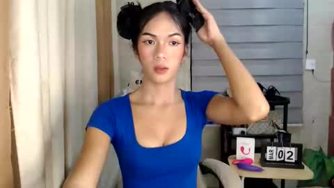 Snapshot of _mellyxxx chatting on 03-01-26, 09:06 Melly online show from 03-01-26, 09:06