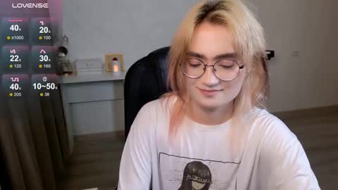 _meow_neko_ online show from 11-09-25, 08:29