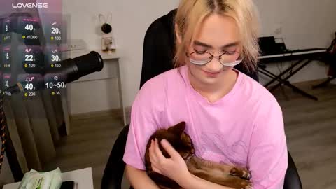 _meow_neko_ online show from 01-16-26, 07:34