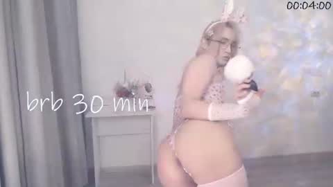_meow_neko_ online show from 07-06-26, 03:03