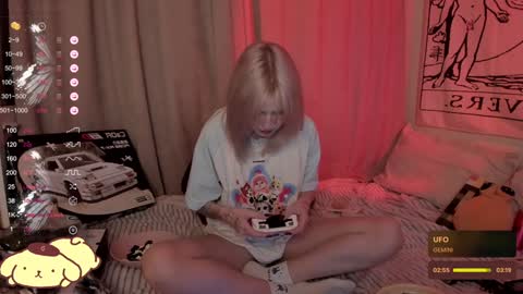 miko3 online show from 01-03-25, 10:40