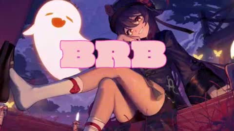 miko3 online show from 02-14-25, 06:40