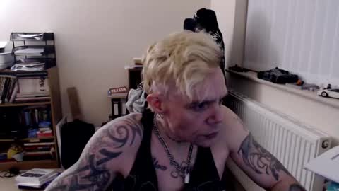 Snapshot of _mercy_me_ chatting on 03-21-26, 02:49 _mercy_me_ online show from 03-21-26, 02:49