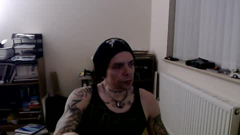 _mercy_me_ online show from 05-02-26, 02:49