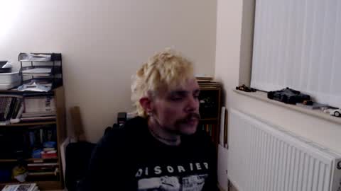 _mercy_me_ online show from 07-28-26, 01:12