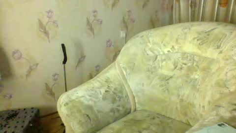 Merry online show from 06-19-26, 05:06