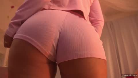 Snapshot of _mers chatting on 01-09-26, 09:56 Telegram Channel channelofmers Subscribe schedule 600 am 1200 am Colombia time online show from 01-09-26, 09:56