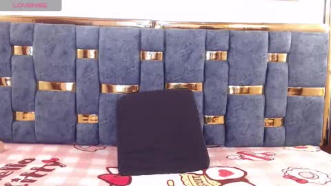 _mery67 online show from 04-24-26, 04:15