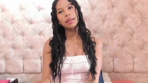 _mery67 online show from 06-16-26, 04:04