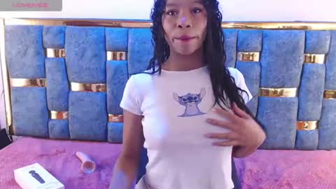 _mery67 online show from 06-26-26, 04:06