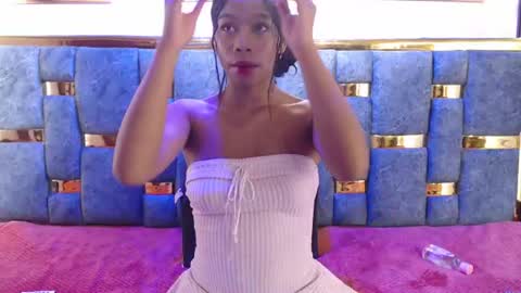 _mery67 online show from 06-30-26, 04:13