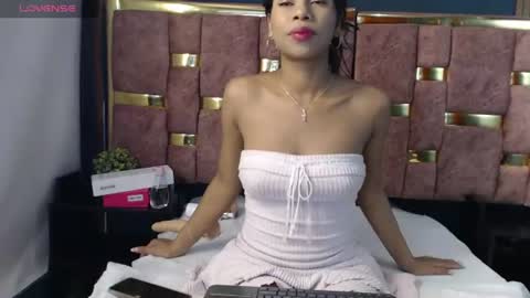 _mery67 online show from 07-13-26, 05:43