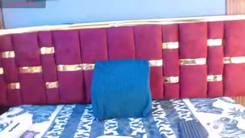 _mery67 online show from 07-17-26, 07:37