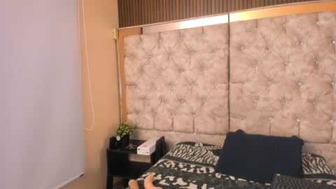_mery67 online show from 07-29-26, 05:16