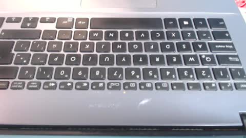 Snapshot of _mia_angel17 chatting on 12-20-24, 10:43 MIA online show from 12-20-24, 10:43
