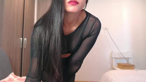 Snapshot of _mia_angel17 chatting on 03-07-25, 08:00 MIA online show from 03-07-25, 08:00