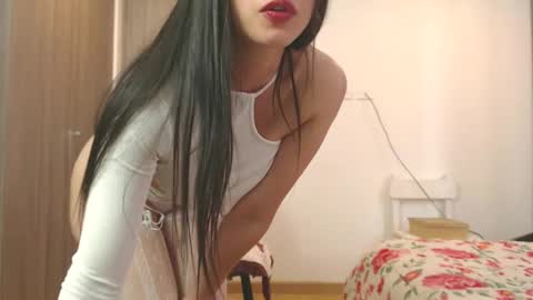 Snapshot of _mia_angel17 chatting on 09-17-25, 08:10 MIA online show from 09-17-25, 08:10